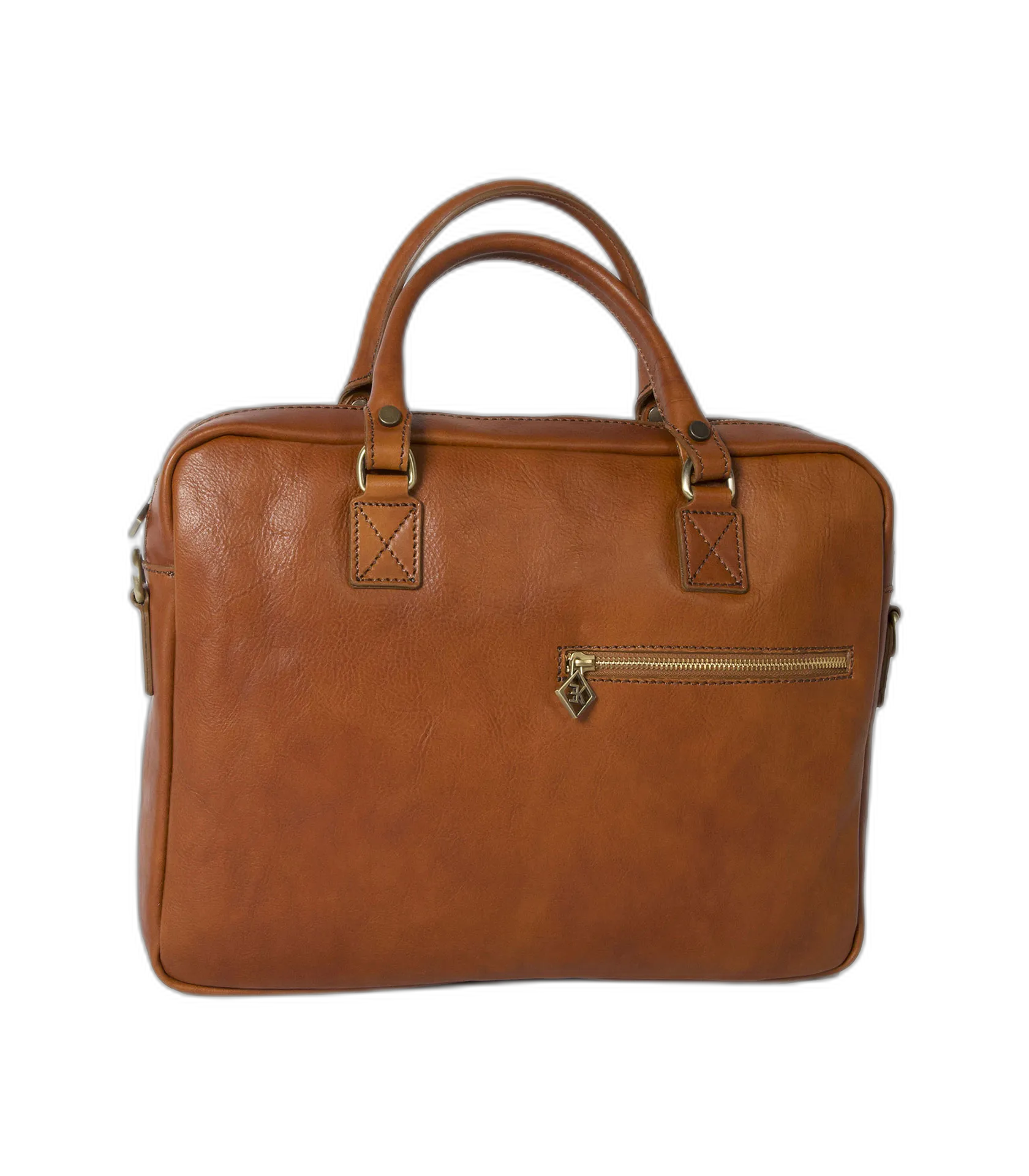 Marni Laptop Briefcase