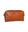 Cel Clutch Bag