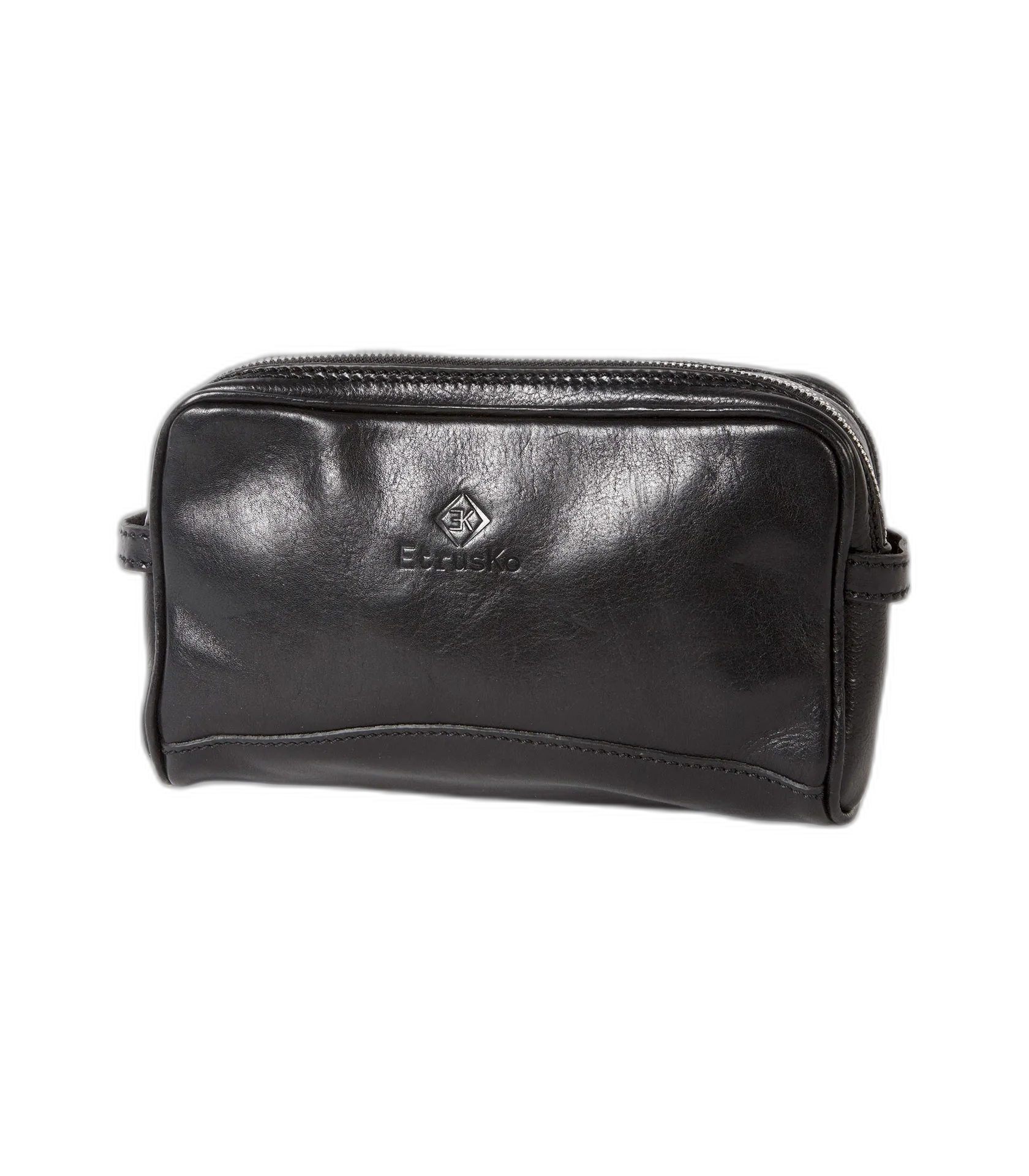 Cel Clutch Bag