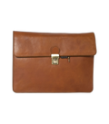 Turms Briefcase