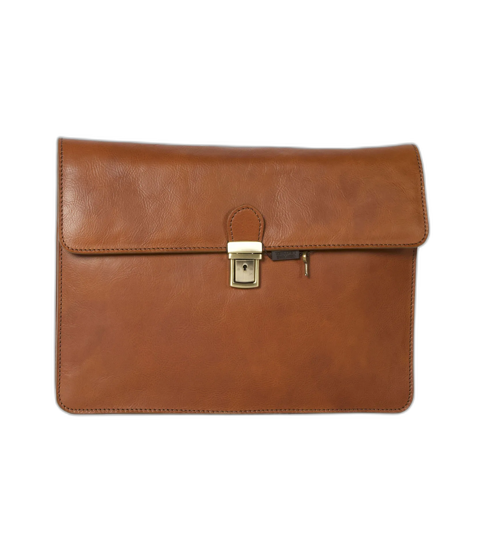 Turms Briefcase
