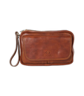 Rumon Clutch Bag