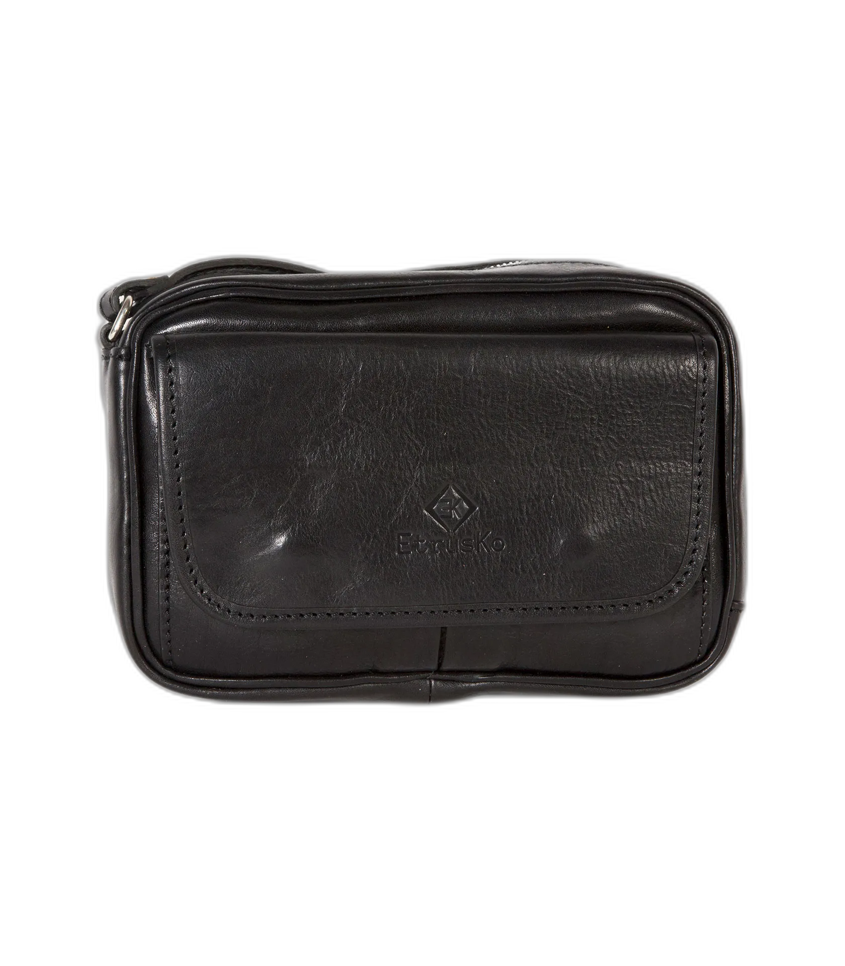 Rumon Clutch Bag