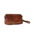 Pochette Apcar