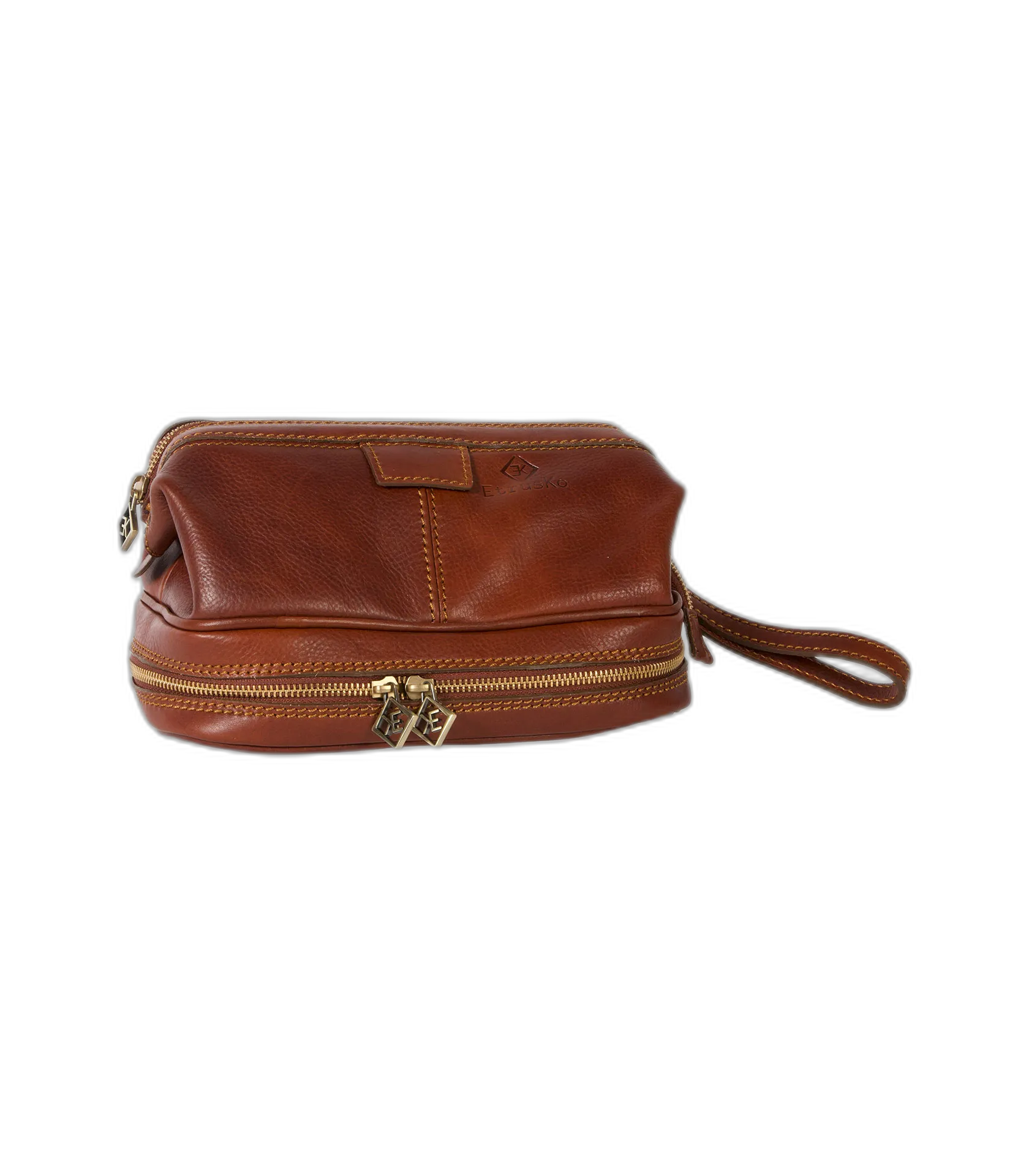 Apcar Clutch Bag