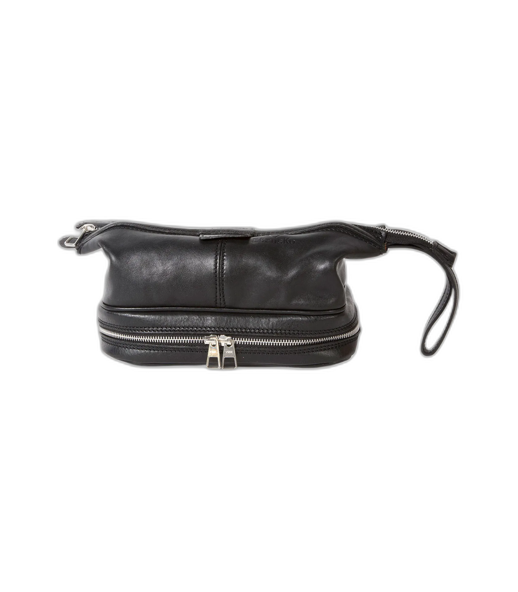 Apcar Clutch Bag