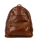 Munica Backpack