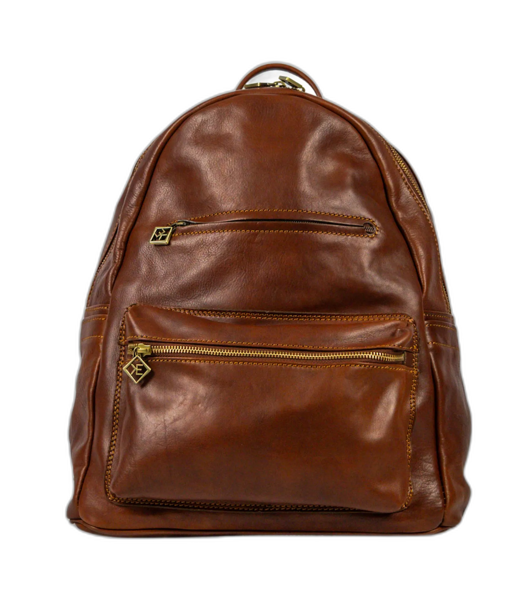 Munica Backpack