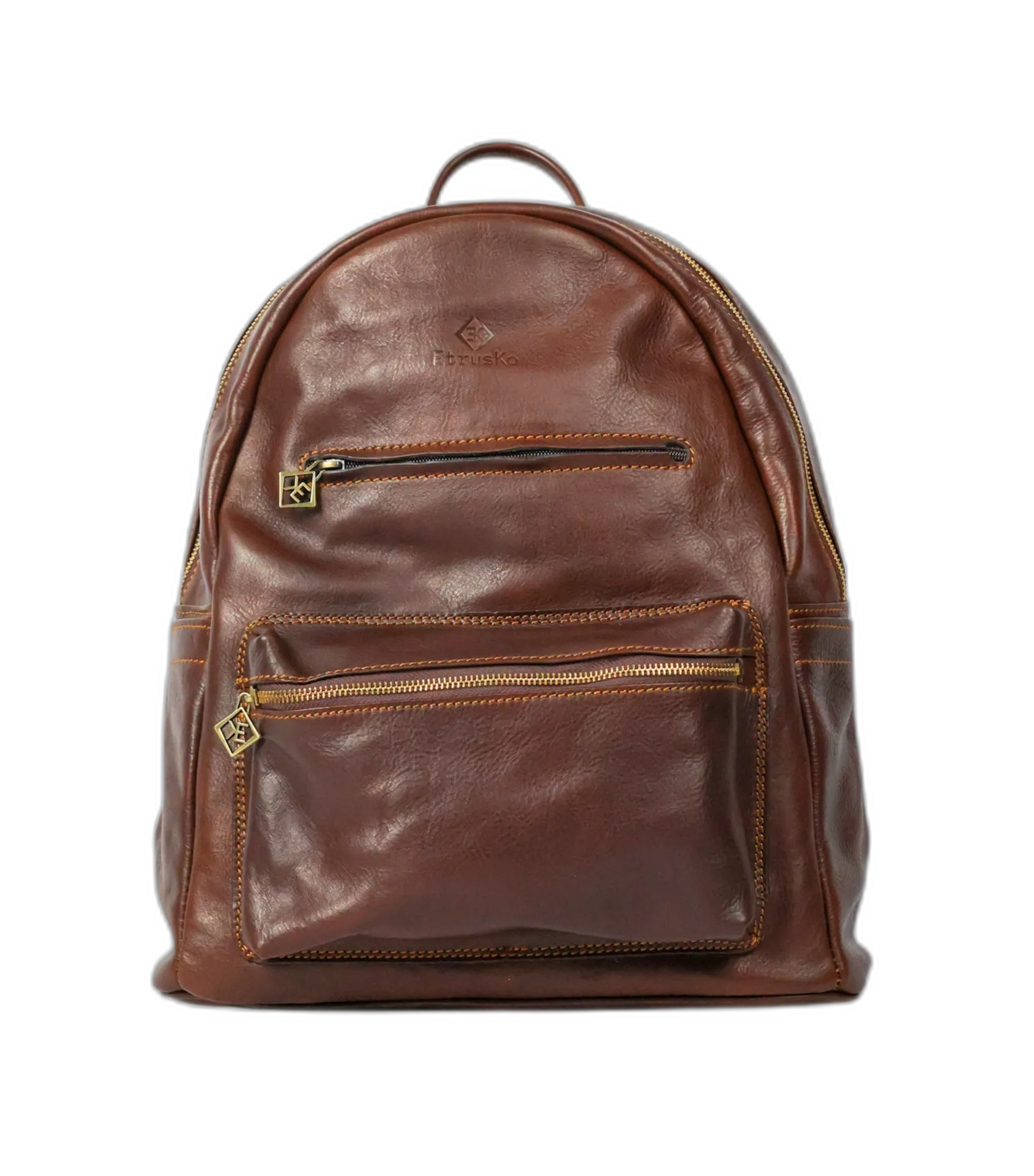 Munica Backpack