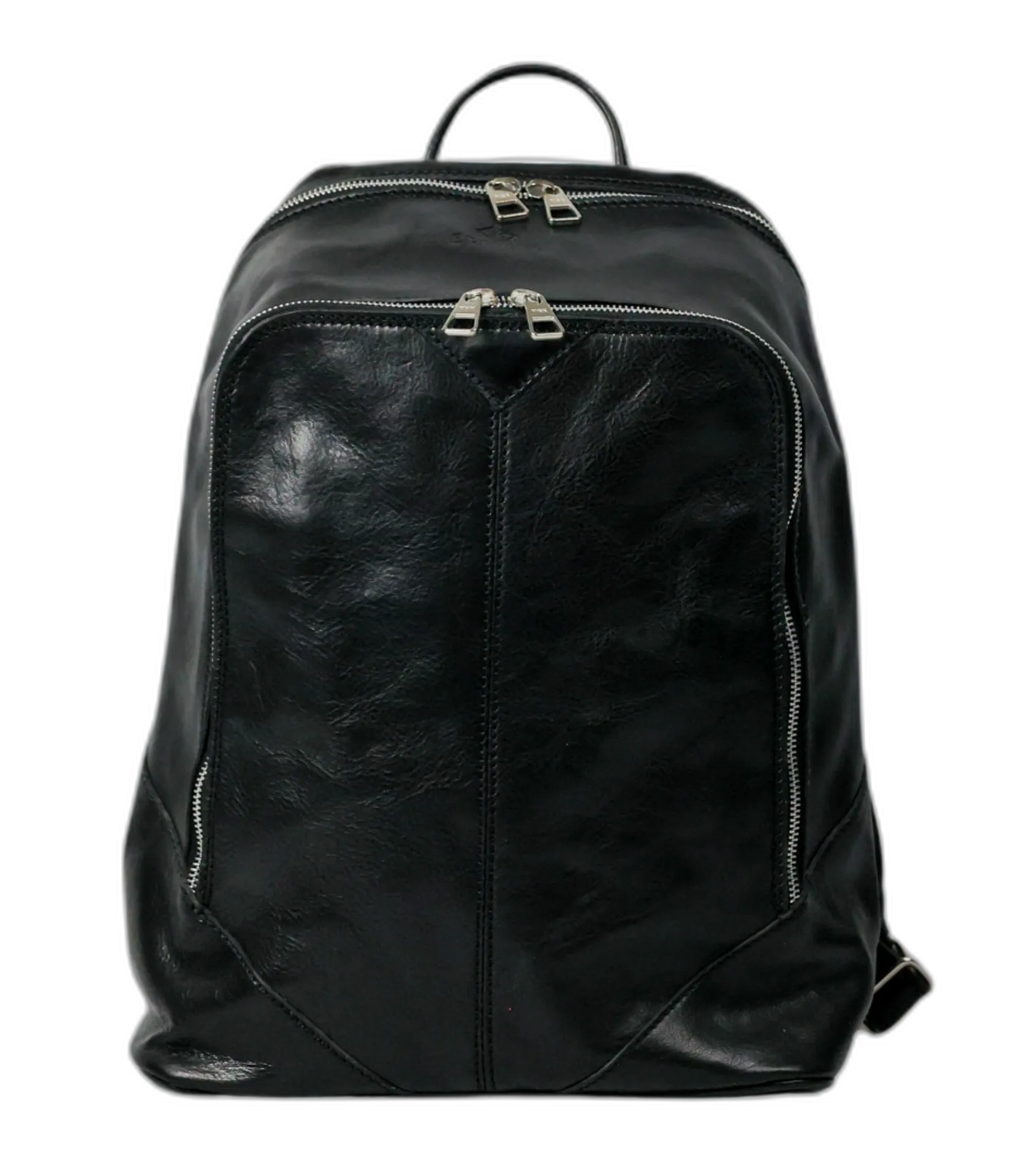Mlax Backpack