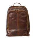 Zaino Mlax