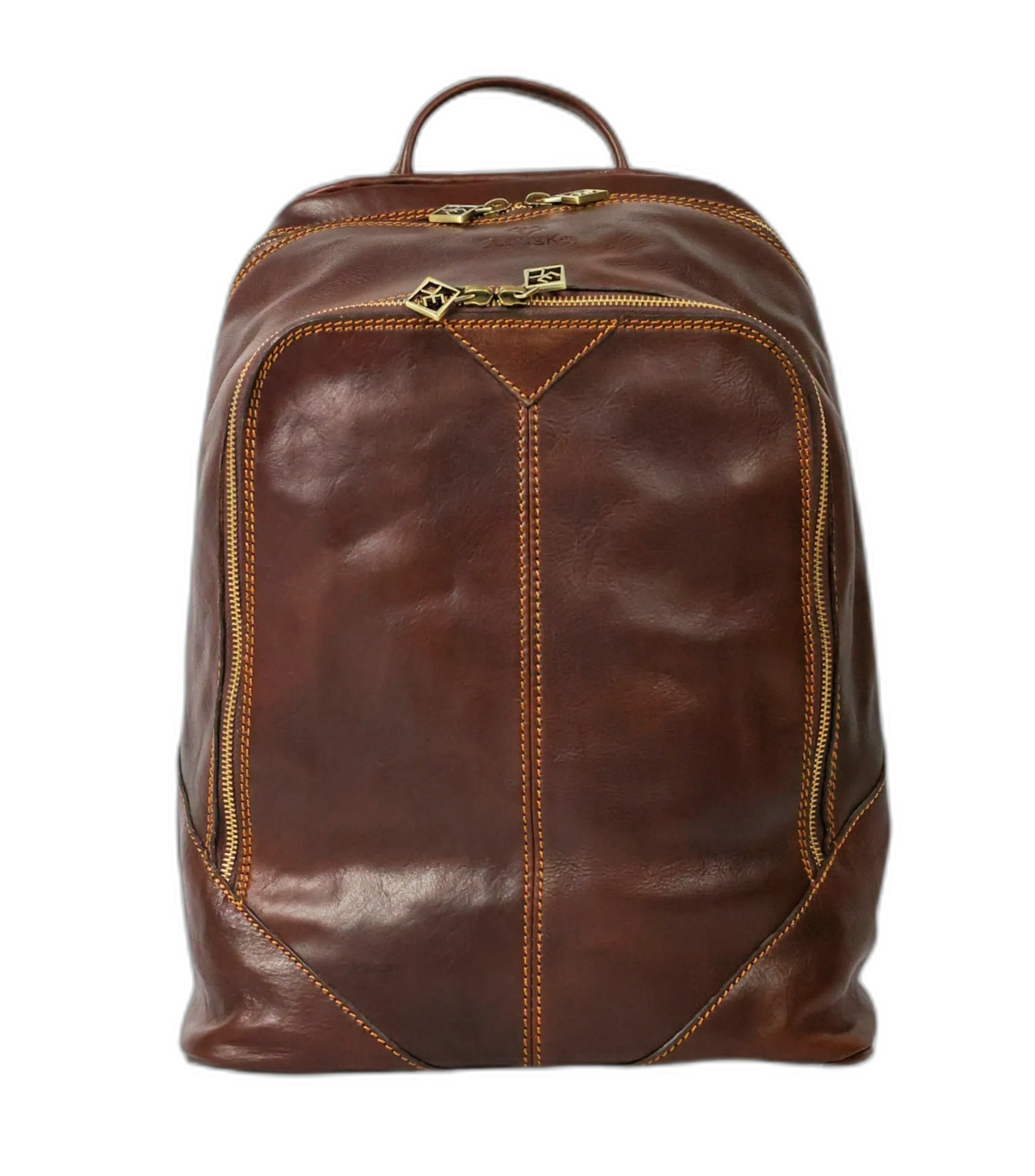 Mlax Backpack