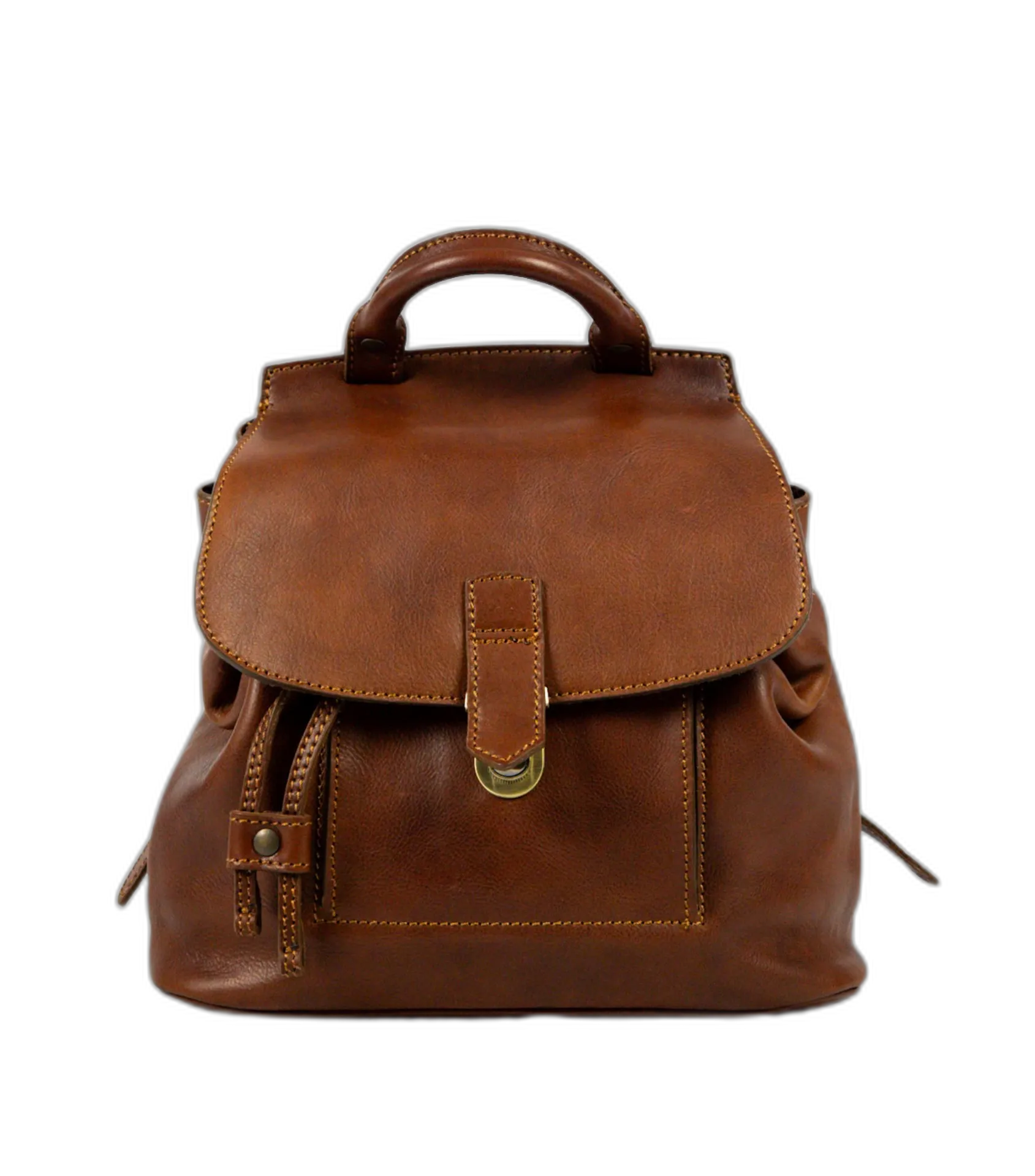 Eprus Backpack
