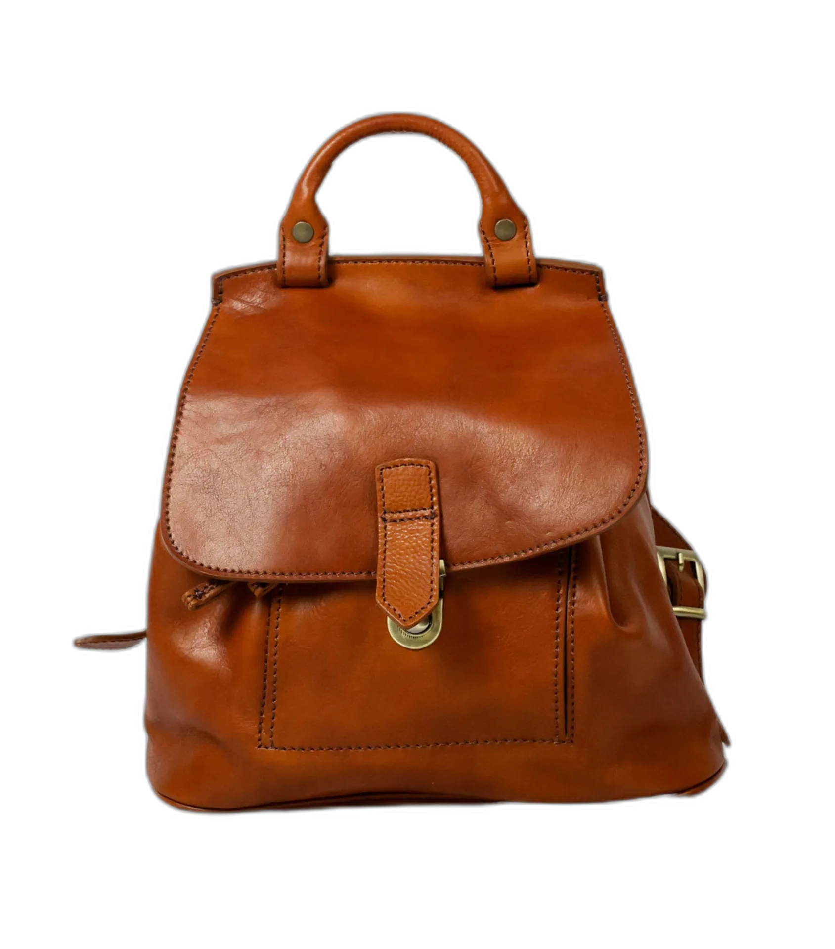 Eprus Backpack