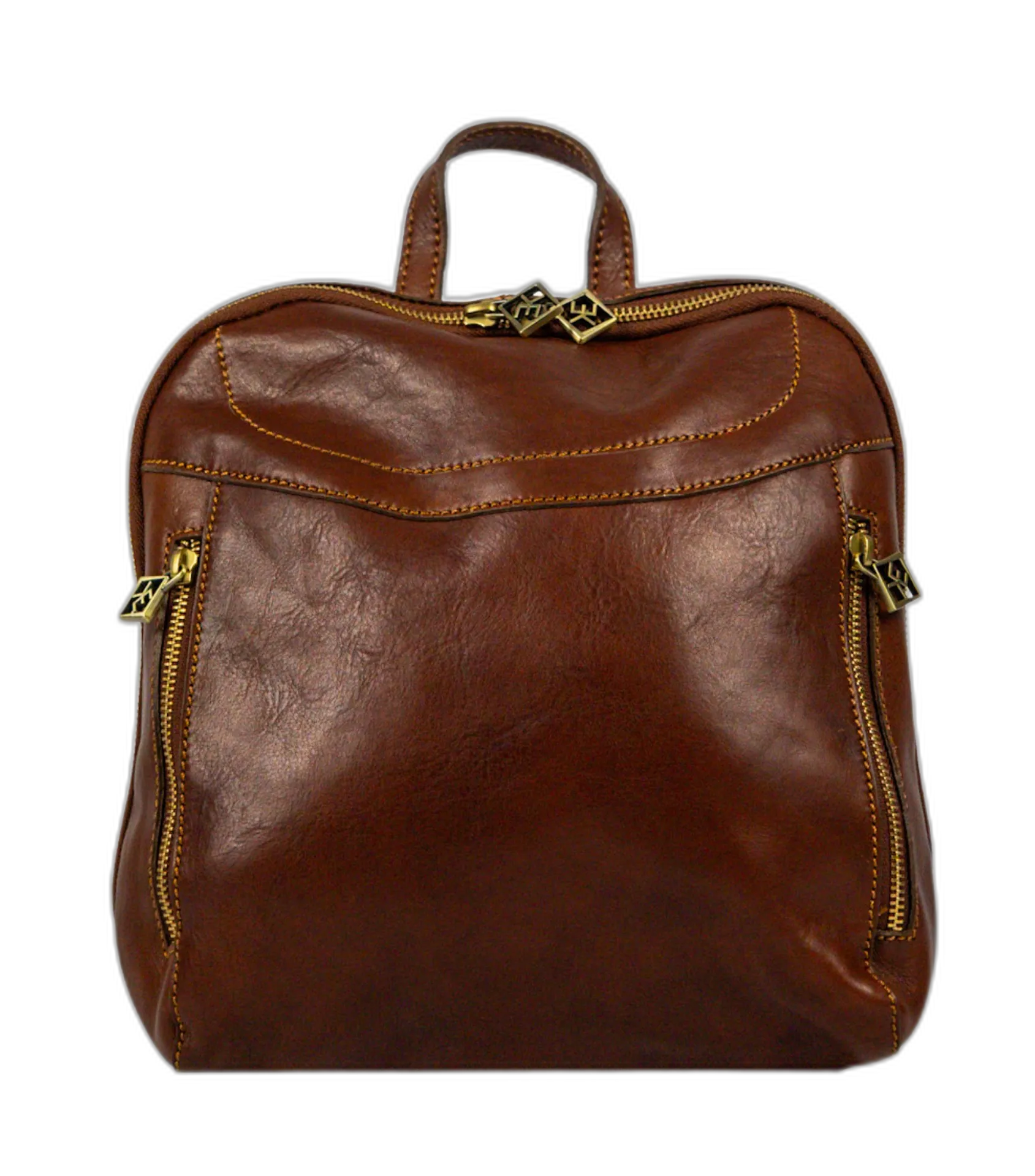 Aritima Backpack