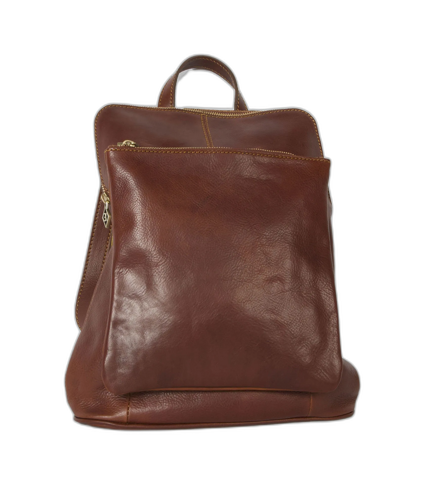 Eleivana Backpack