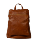 Eleivana Backpack