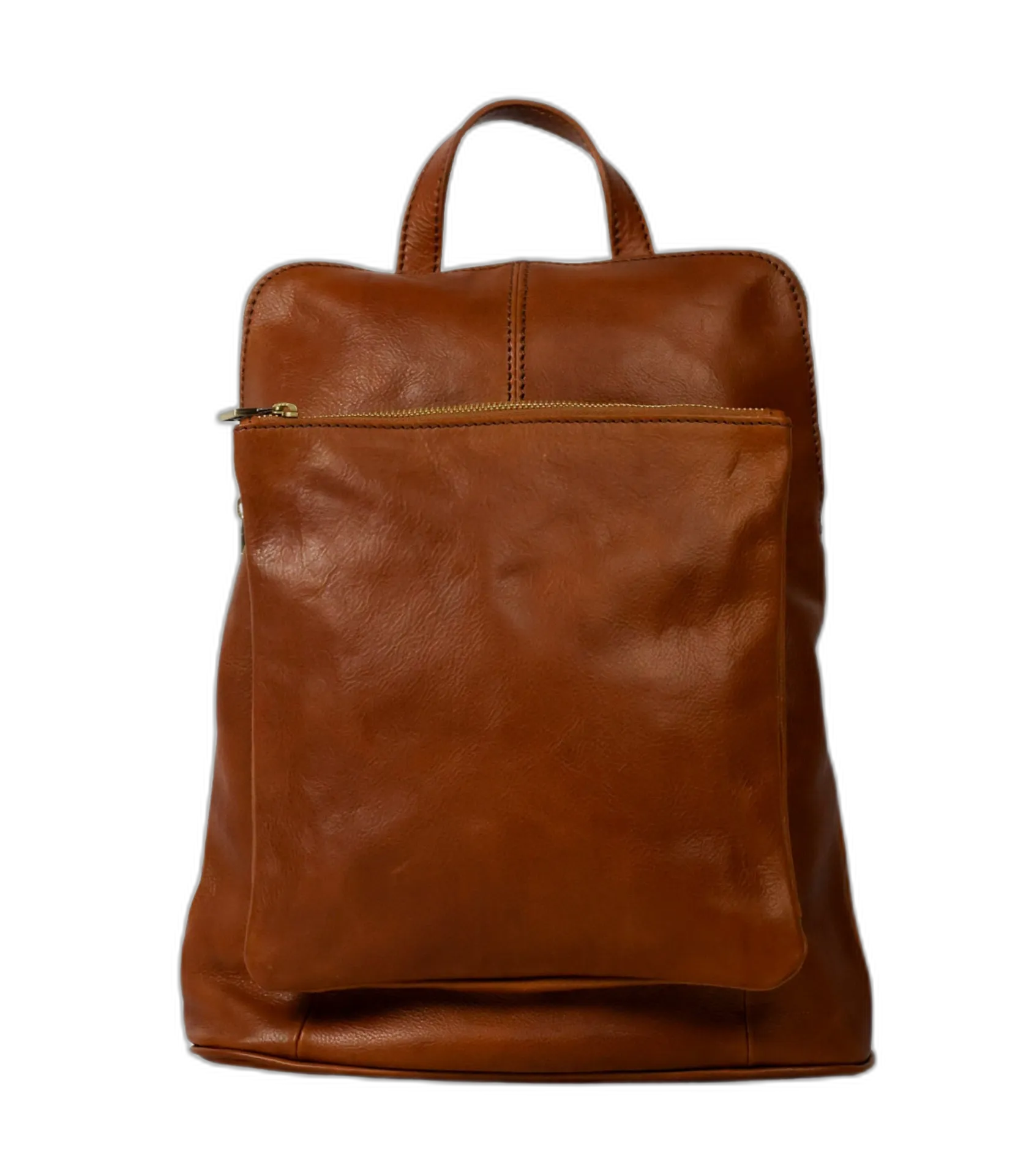 Eleivana Backpack