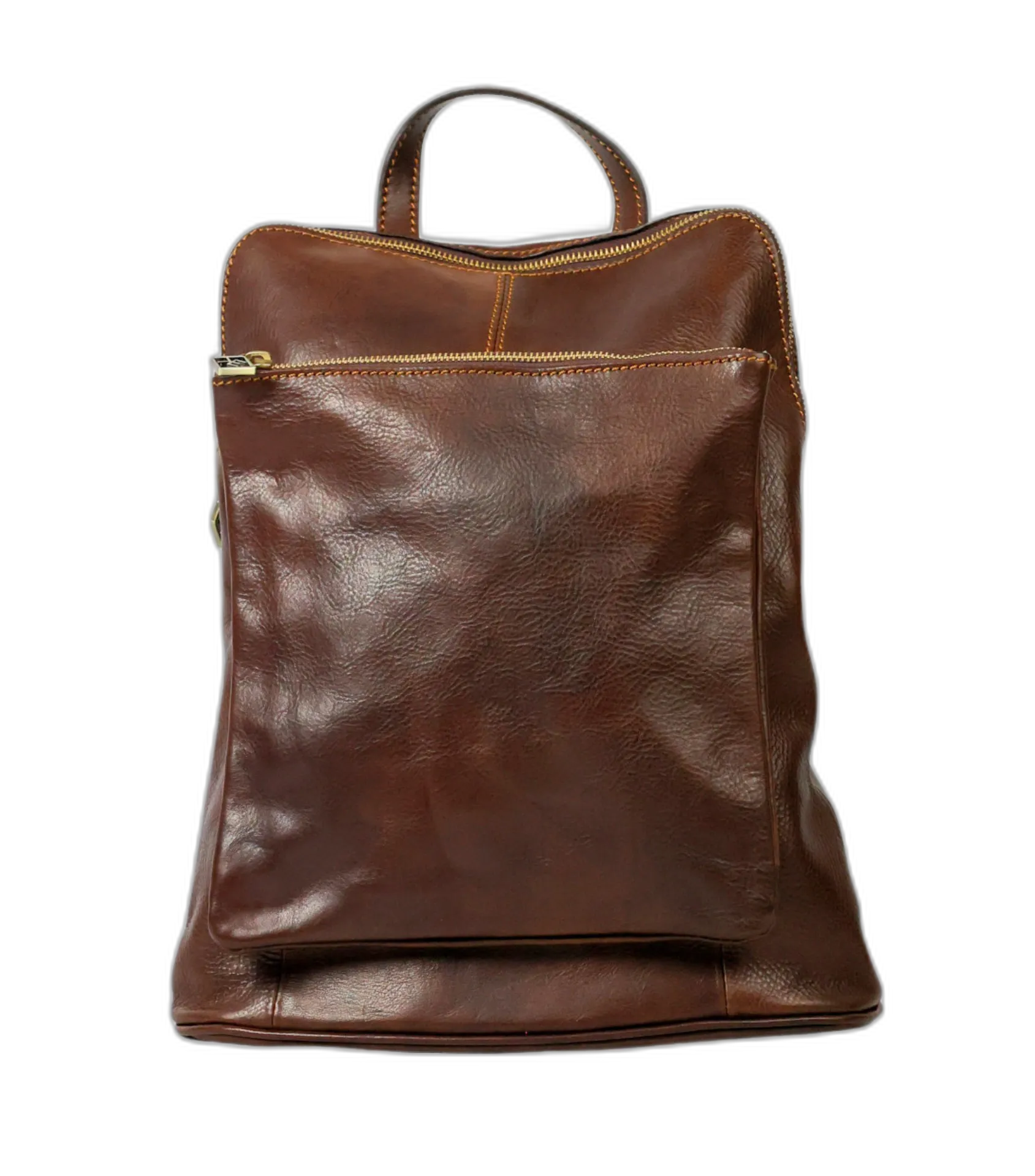 Eleivana Backpack