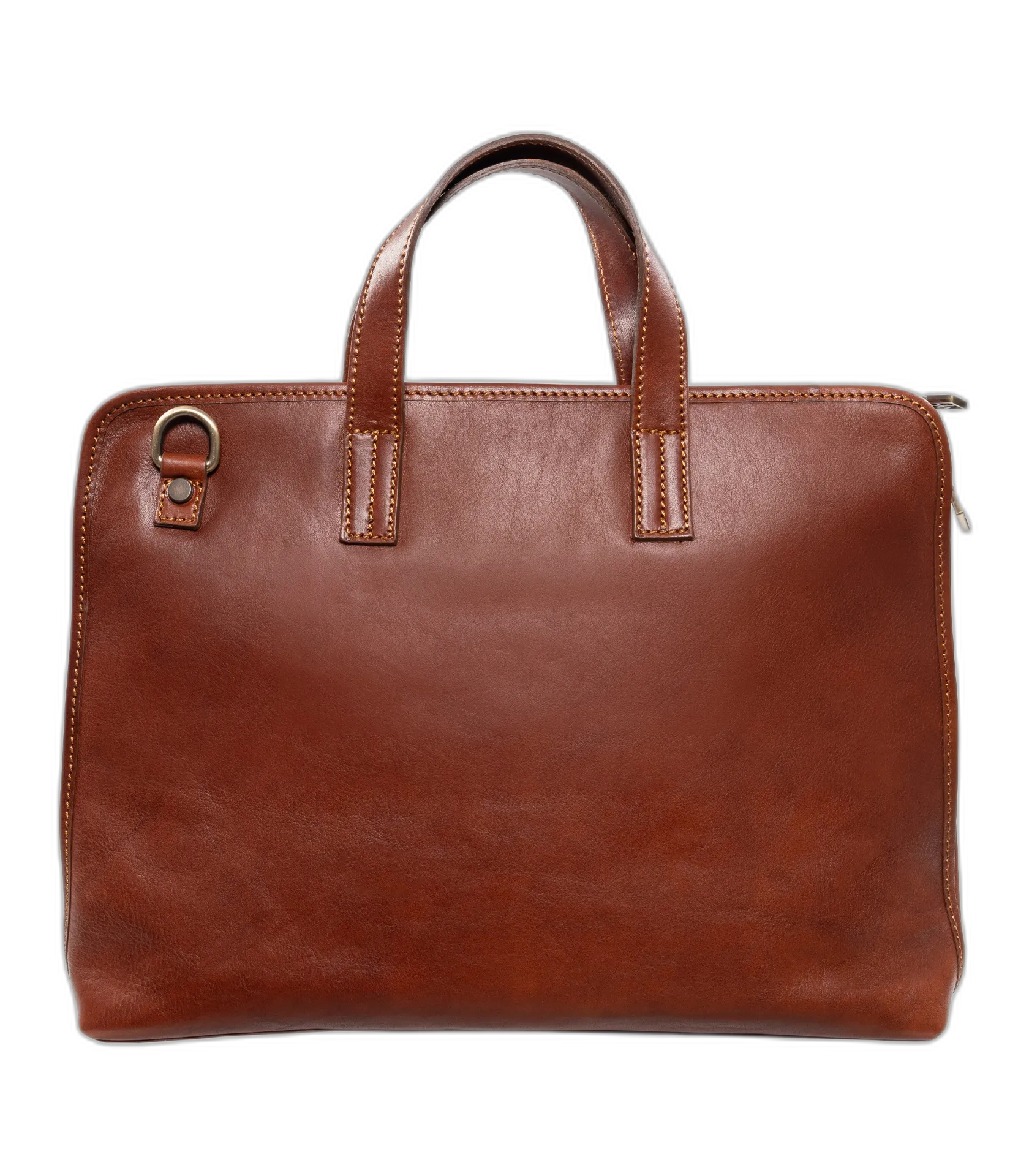 Hafure Laptop Briefcase