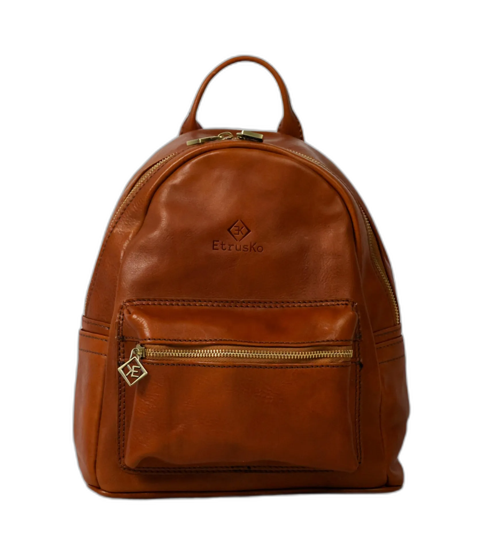 Nace Backpack