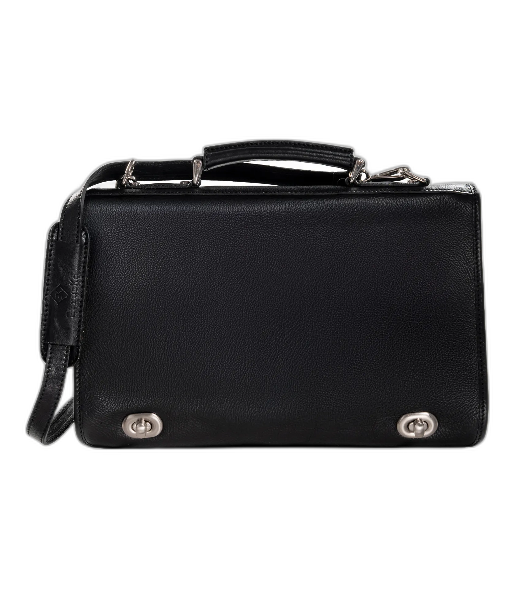Losna Briefcase