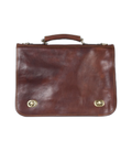 Losna Briefcase