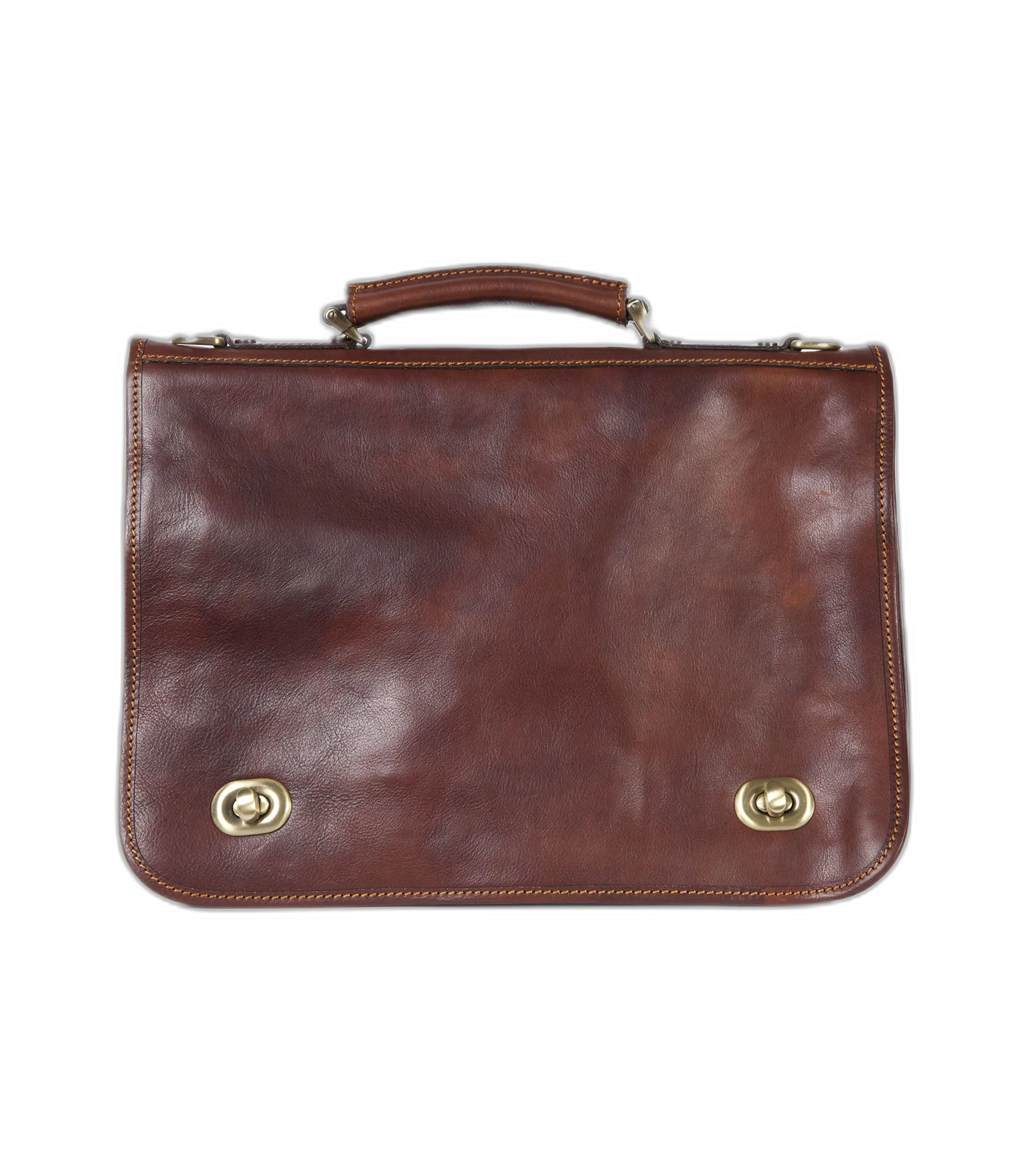Losna Briefcase