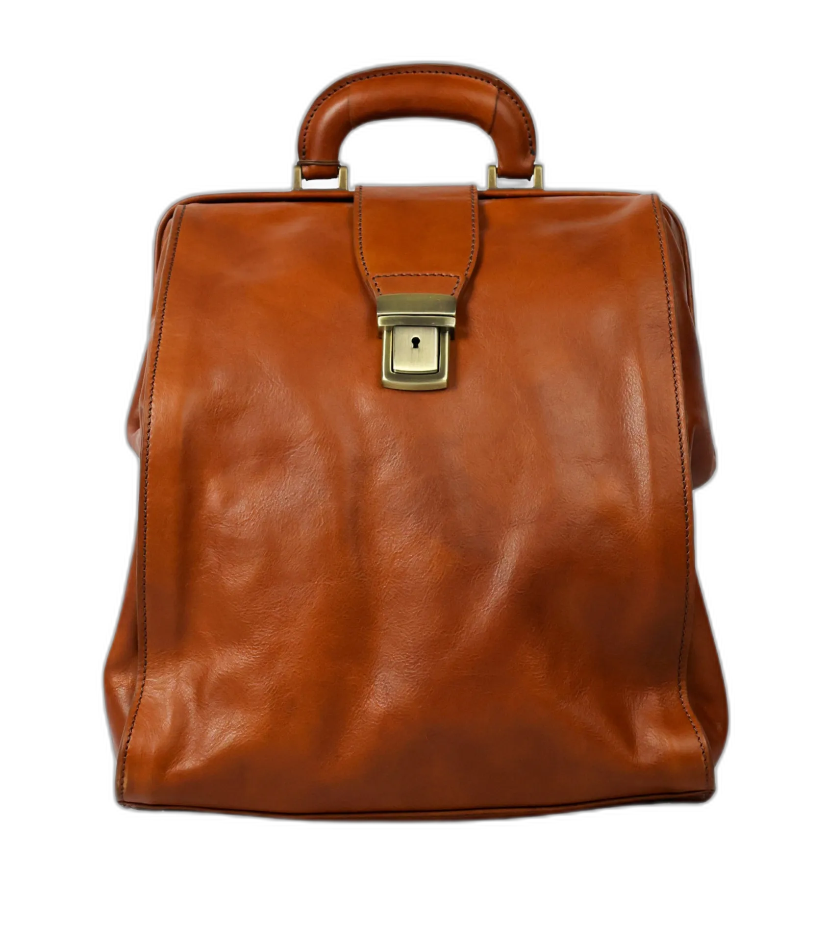 Frontac Backpack