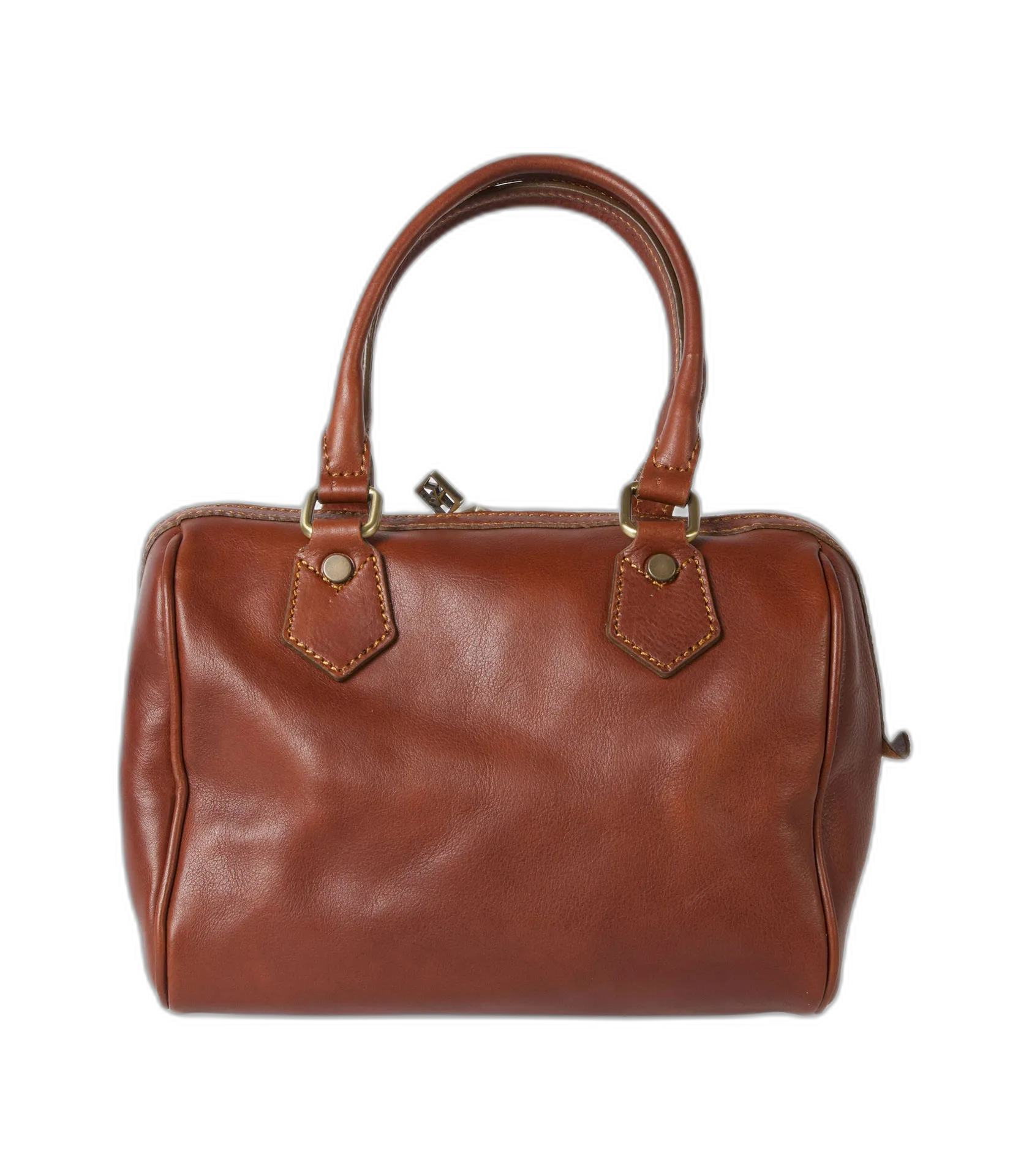 Nefs Bag