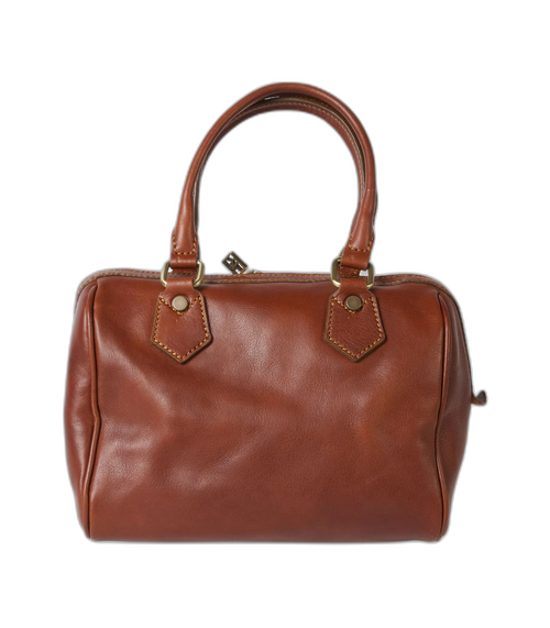 Borsa Nefs