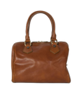 Nefs Bag