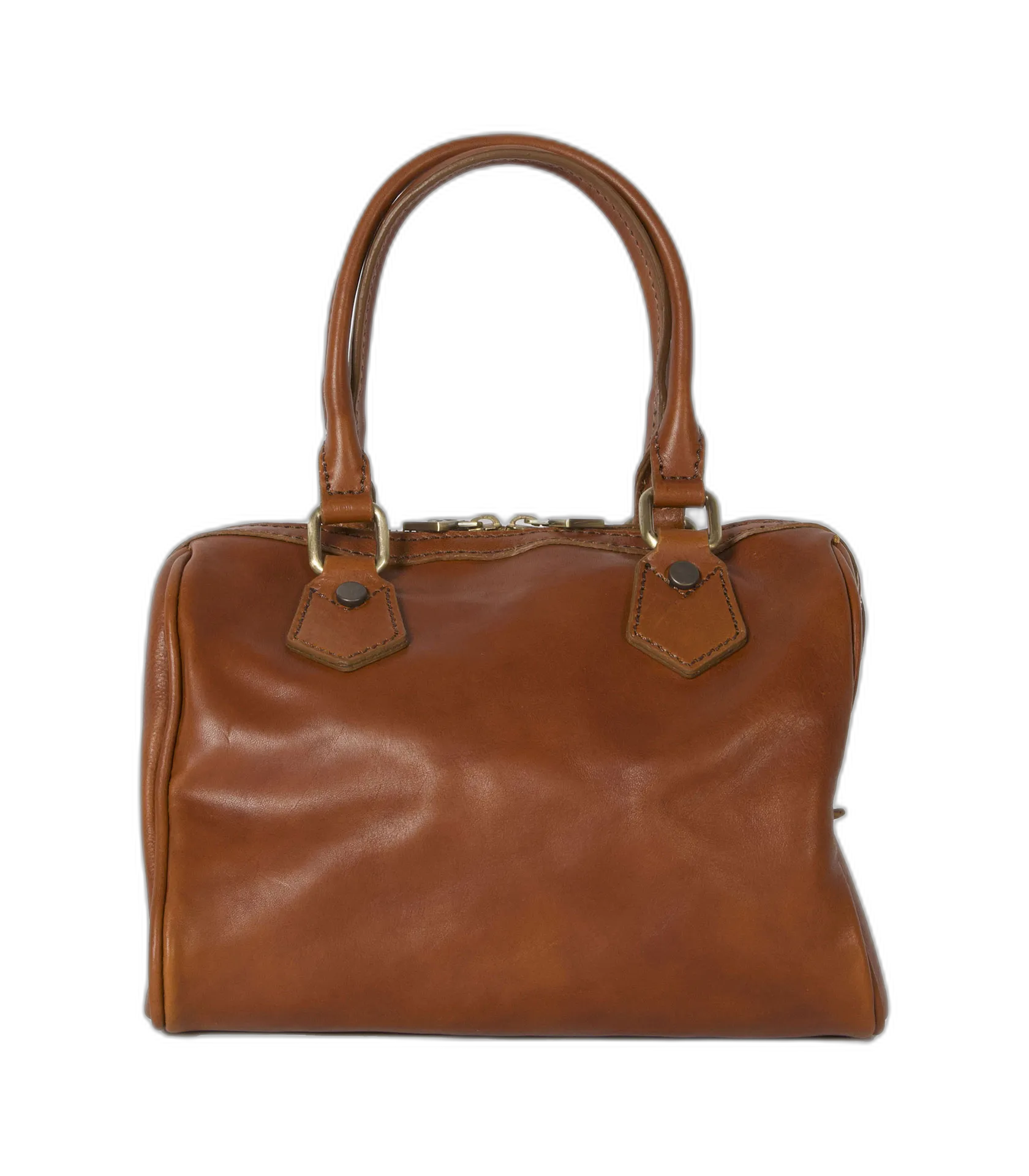 Nefs Bag