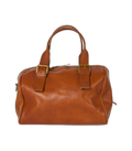 Lautn Bag