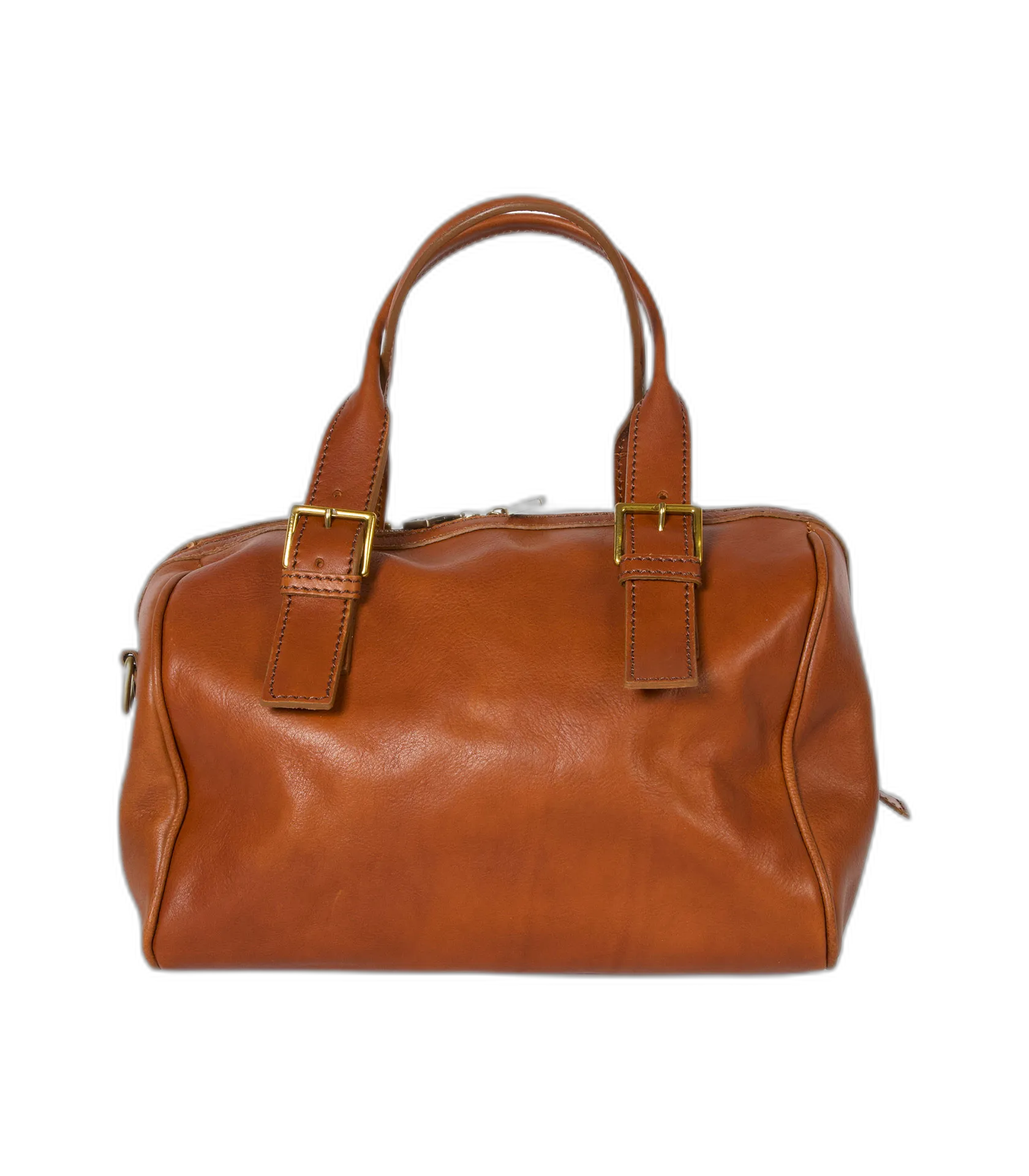 Lautn Bag