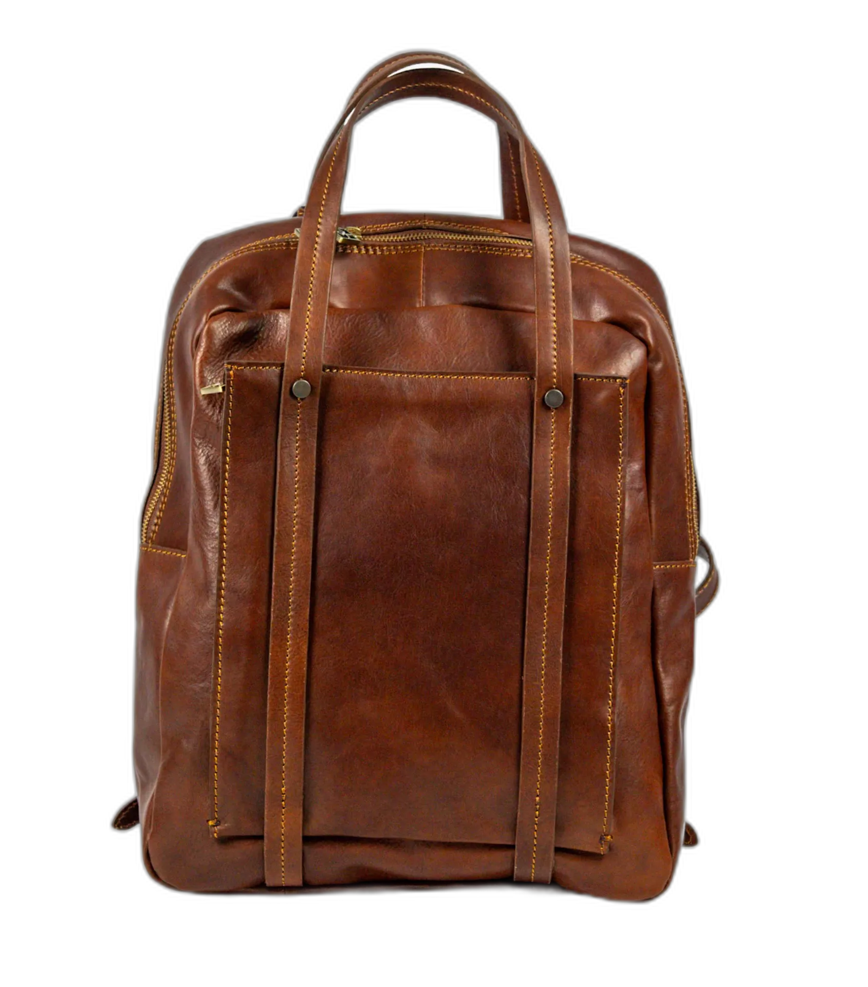 Sians Backpack