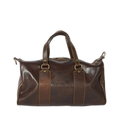 Hus Bag