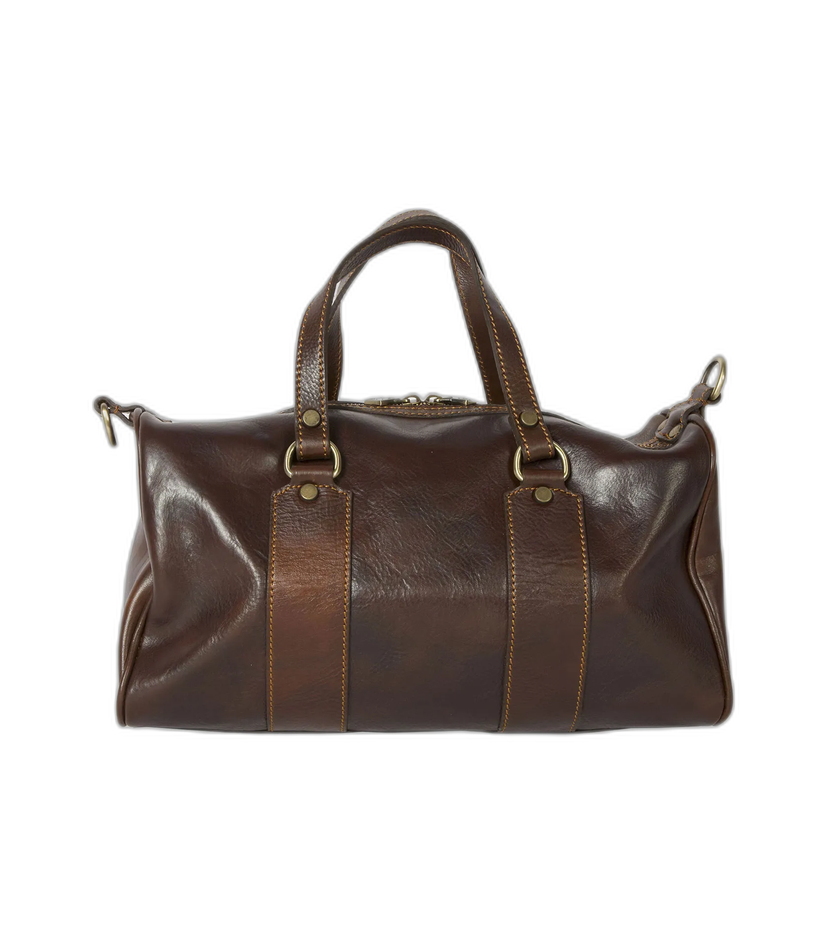 Hus Bag