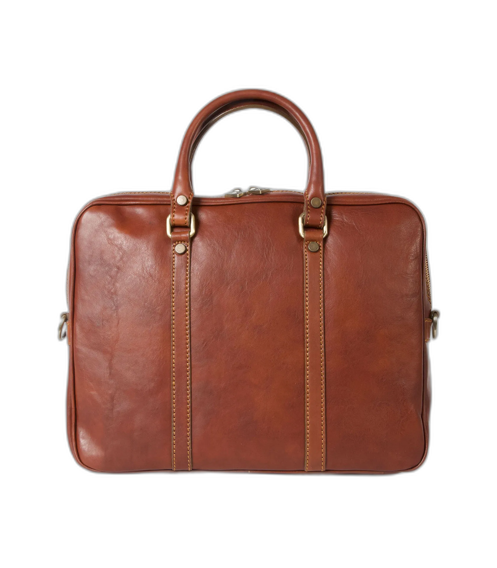 Alpan Laptop Briefcase