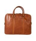 Porta pc Alpan