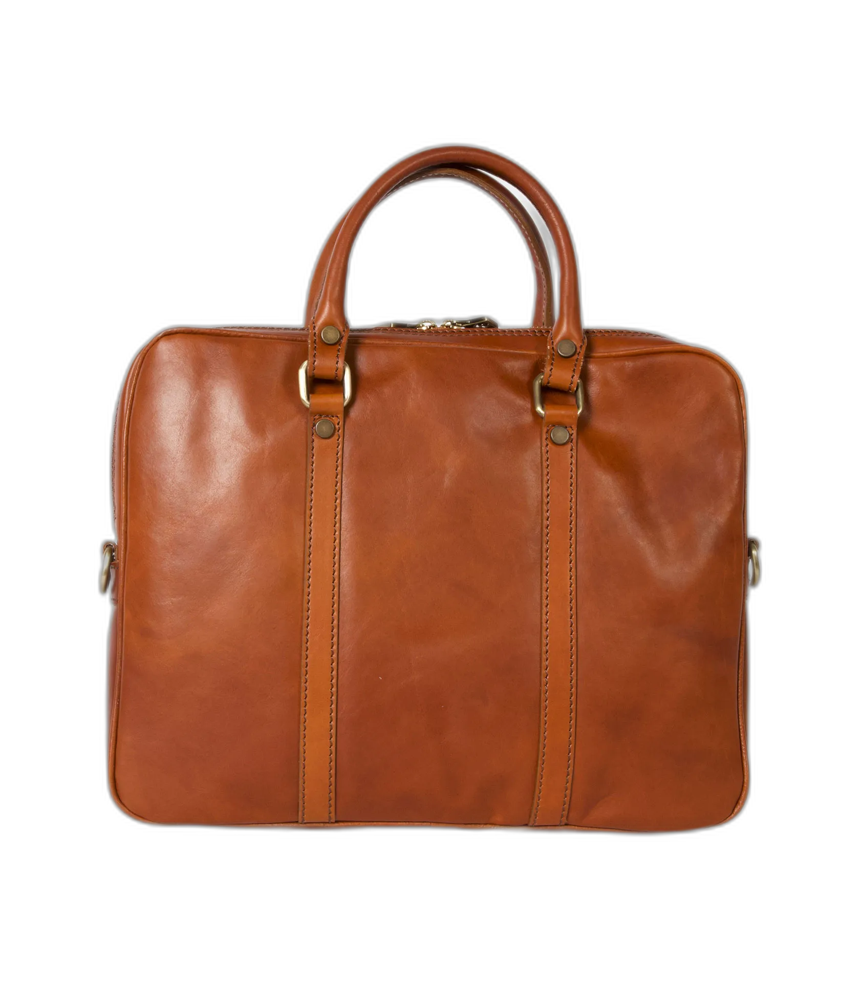 Alpan Laptop Briefcase