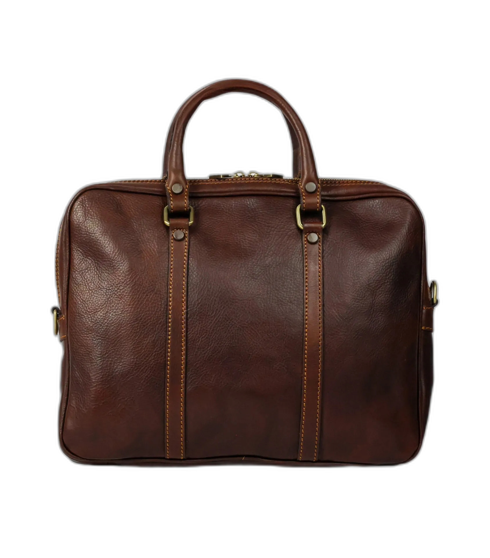 Alpan Laptop Briefcase