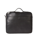 Porta pc Agaletora