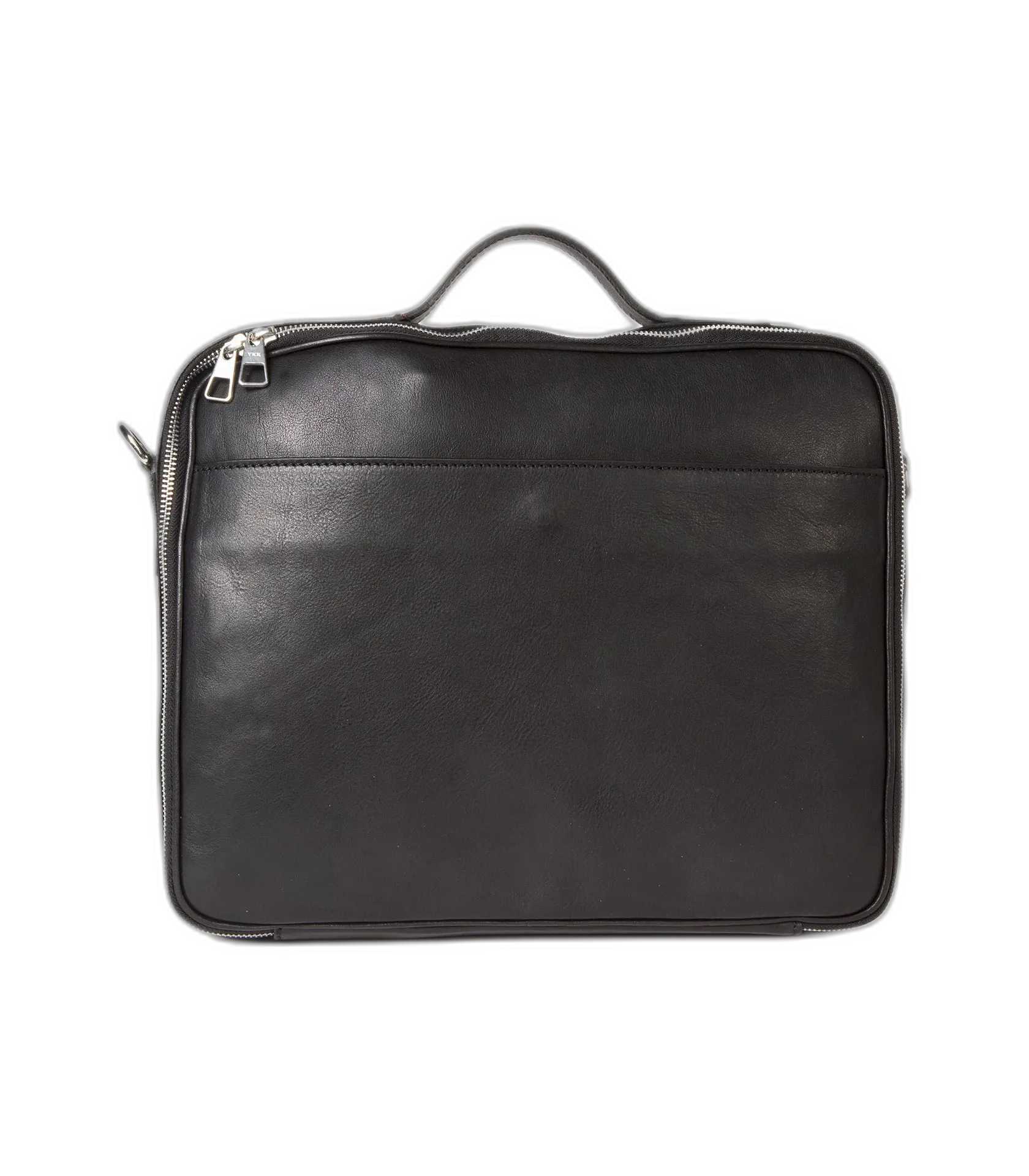 Agaletora Laptop Briefcase