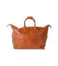 Curtun Travel Bag