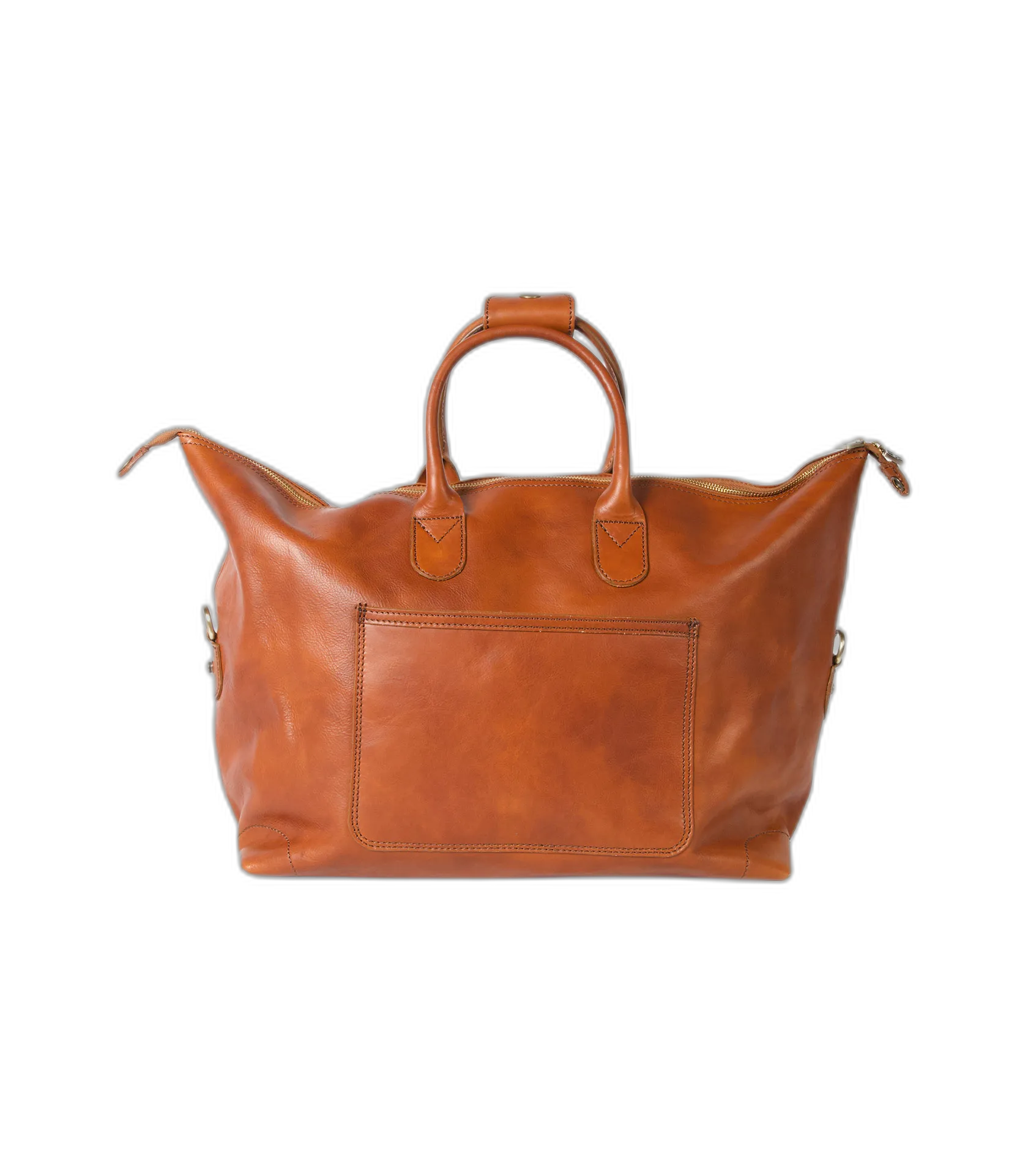 Curtun Travel Bag