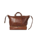 Parmna Travel Bag