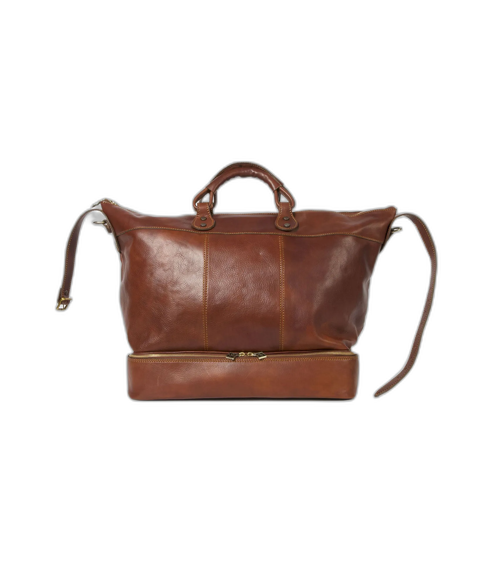 Parmna Travel Bag