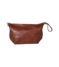 Pochette Camillus