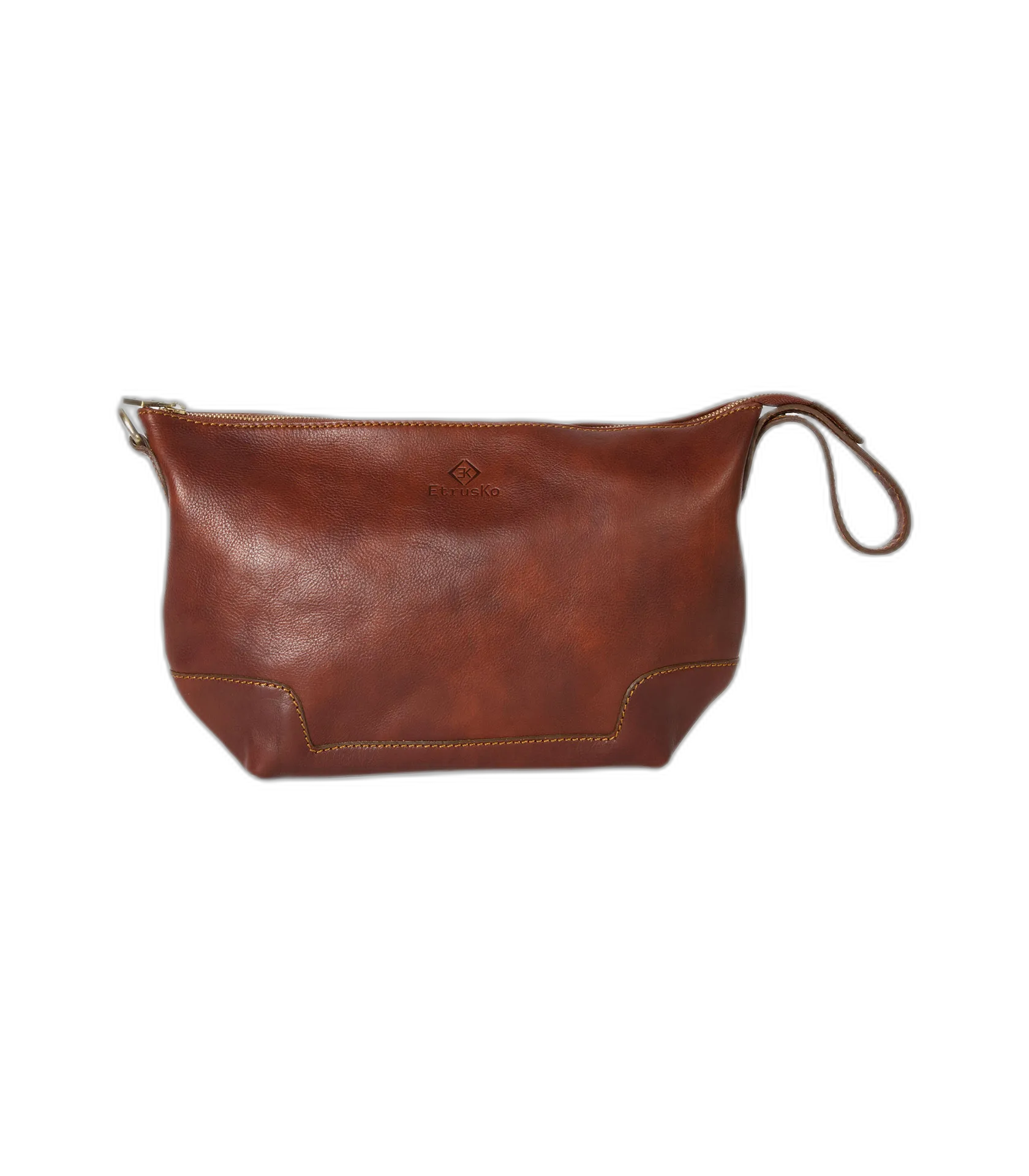 Camillus Clutch Bag